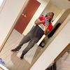 mrwchs10